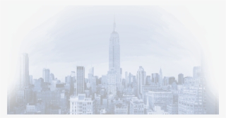 Transparent-buildings - Transparent Images Of Buildings #8300519