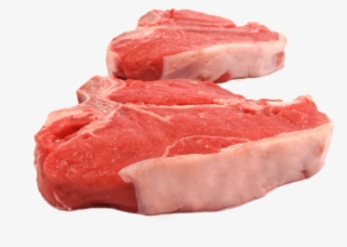 Fresh Local Meat Delivery - Red Meat #8300523