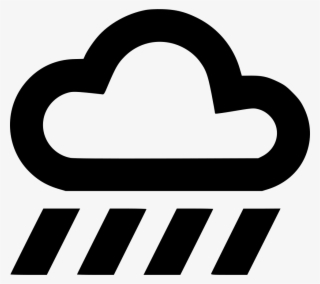 Png File #8300524