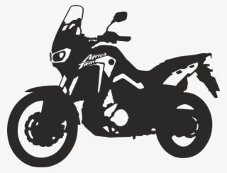Harley Davidson Clipart Motorcycle Honda - دراجات نارية فيكتور #8300529