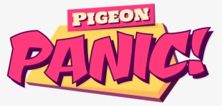 An Augmented Reality Scare 'em Up Game For Ios #8300569