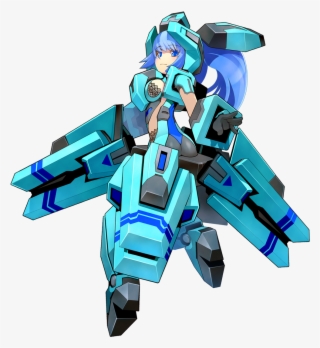 Lily Rain 01 - Cosmic Break Lily Rain #8300572