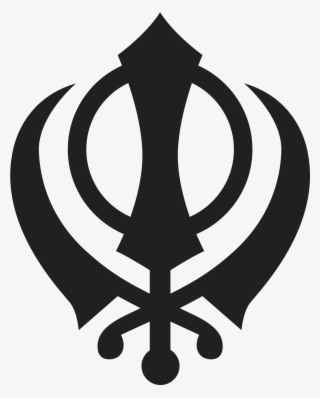 Download - Sri Lanka Official Languages Tamil #8300618