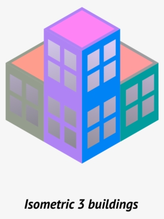 All Images Are Scaleable And Can Be Modified - Graphic Design #8300623