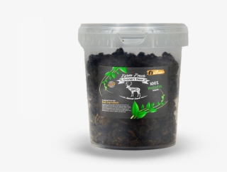 Productafbeelding Productafbeelding - Moss #8300664