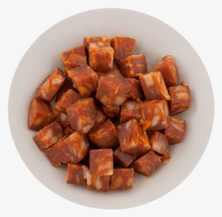 1 Unit - Meat #8300666