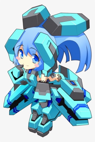 Lily Rain 06 - Cosmic Break Lily Rain #8300699