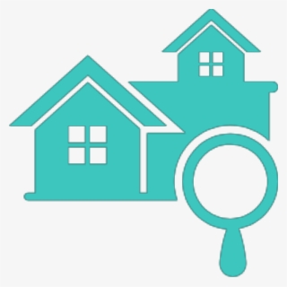 Gujaratfloors - House #8300700