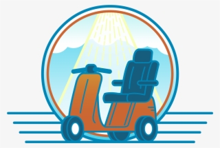 Clip Art #8300739