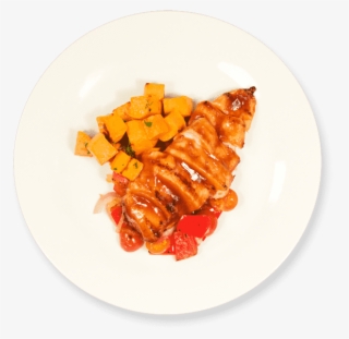 Low Carb Herb Crusted Roast Pork Loin - Cheese Fries #8300744