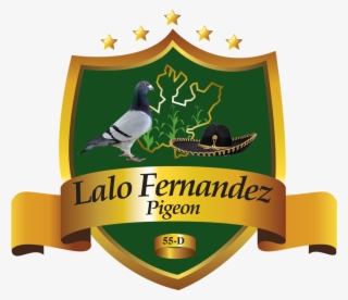 Lalo Fernandez - Illustration #8300825