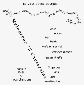 Open - Document #8300837