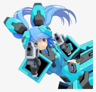 Lily Rain 04 - Lily Rain Cosmic Break 2 #8300842