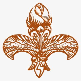 Label Logo - Illustration #8300886