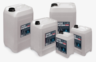 Purchase - Liquid #8300948