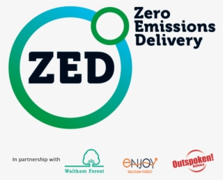 Free Png Download Zed Waltham Forest Png Images Background - Waltham Forest #8300977