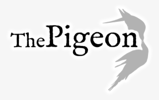 Roundup - Parrot #8300978