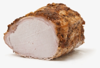 Surface Only - Beef Tenderloin #8300979