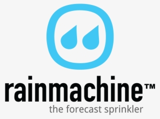 47, 9 November 2014 - Circle #8300986