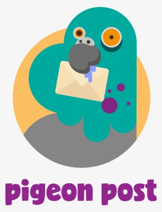 Pigeon Post Game - Cartoon #8301010 Pigeon Post Game - Cartoon #8301010