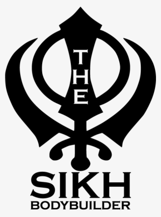 Central Sikh Gurdwara Board #8301014