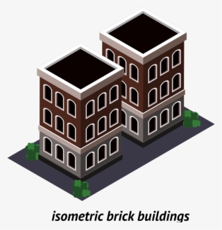 All Images Are Scaleable And Can Be Modified - Architecture #8301015