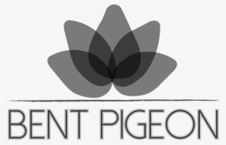 Bold, Playful, It Company Logo Design For Hilary Macmillan - Illustration #8301044