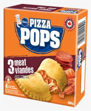 Veg Pizza Png #8301054