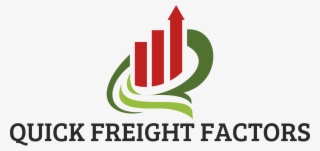 Upcoming Events - Aigle Magasin #8301056