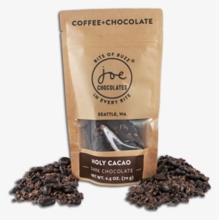 Java Coffee #8301084