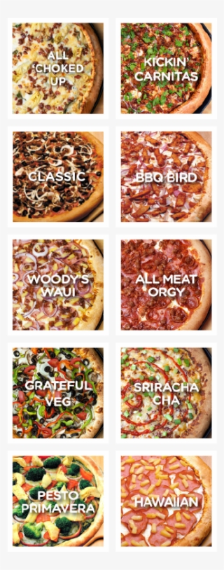 Planning A Celebration Meeting Group Picnic Wedding - Fast Food #8301089