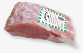 O'neills Dry Cure Loin Joint - Brisket #8301095