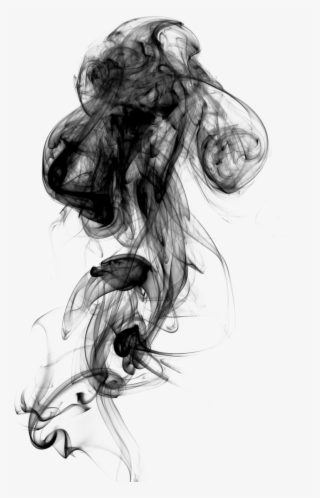 Press Question Mark To See Available Shortcut Keys - Destiny 2 Triangle Ships #8301099