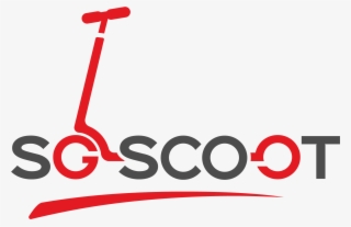 Sg Electric Scooters - Electric Scooter Logo #8301174