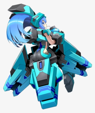 Lily Rain 02 - Cosmic Break Lily Rain #8301176