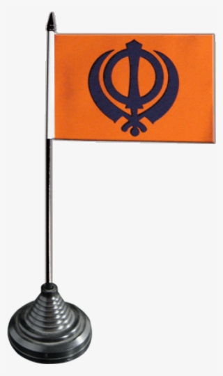 €4 - - Traffic Sign #8301185