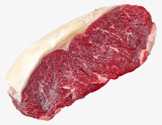 Beef New York Strip Loin - Beef Tenderloin #8301219