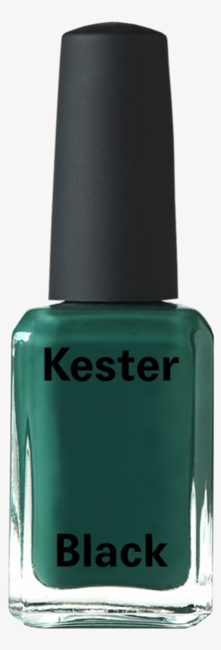 Forest - Nail Polish #8301295