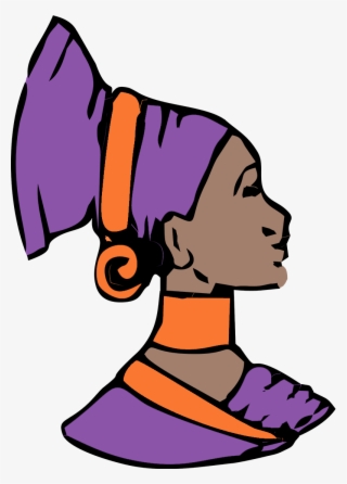 Kush Coffee #8301297