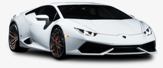 Sell Your Car In Less Than 3 Minutes - Lamborghini Aventador #8301375