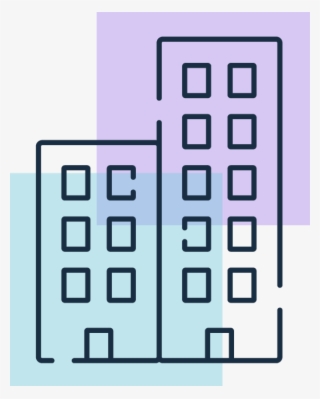 Buildings - Number #8301422
