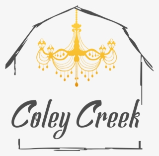 Wedding Venues & Party Locations Near Indian Land, - Makeup Studio #8301465