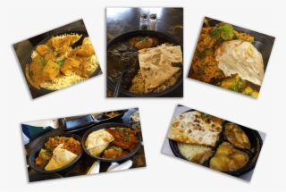 Home For Authentic Indian Cuisine Groceries And Gifts - Stinky Tofu #8301512