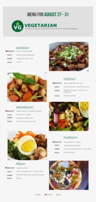 Fattoush #8301548