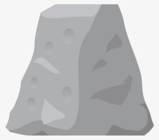 Stone Clipart Broken Rock - Igneous Rock #8301550 Stone Clipart Broken Rock - Igneous Rock #8301550