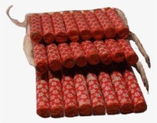 Whistle Bang Chain #8301589