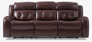 Hero Product Image - Couch #8301651
