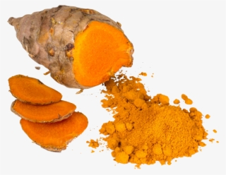 Welcome To Pure Indian Cuisine - Zerdeçal Nedir #8301736