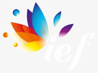 Indo-european Foods Is An Indian Food Product Specialist - Indian Food Logo Design #8301786