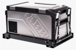 Accessories To Accompany Your Arb Elements Fridge/freezer - Arb Elements Fridge Freezer Price #8301790